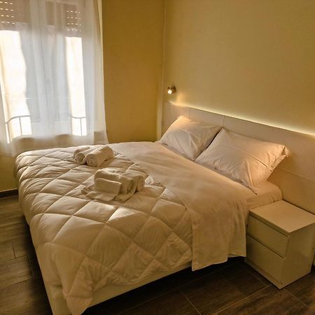 La Corte Del Maggiore Parma Zewnętrze zdjęcie