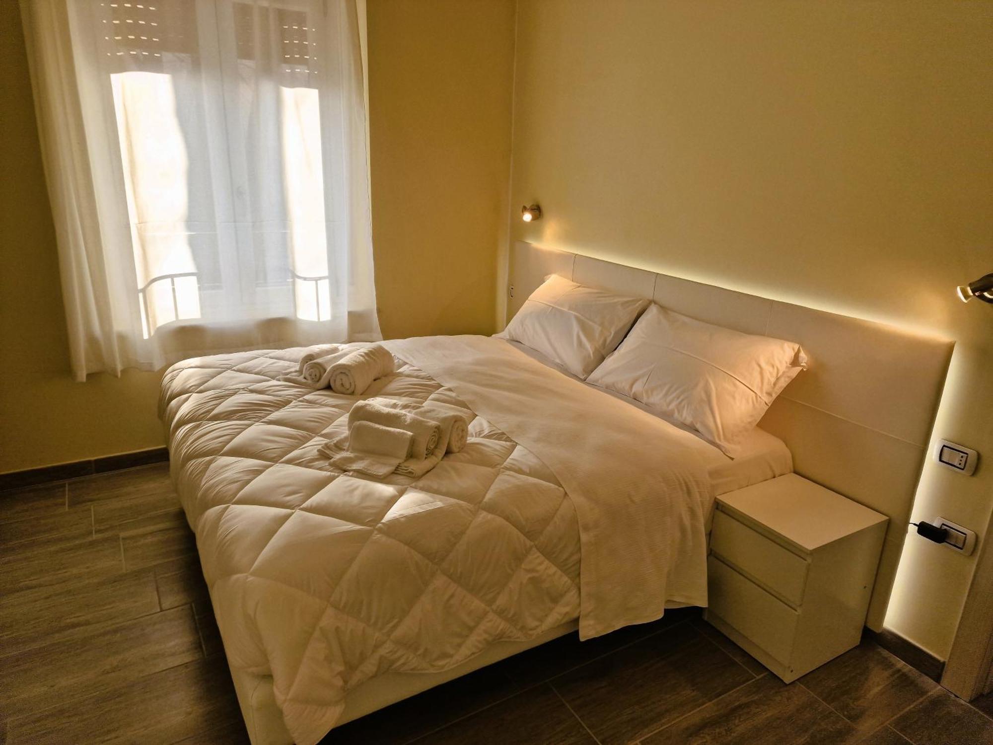 La Corte Del Maggiore Parma Zewnętrze zdjęcie