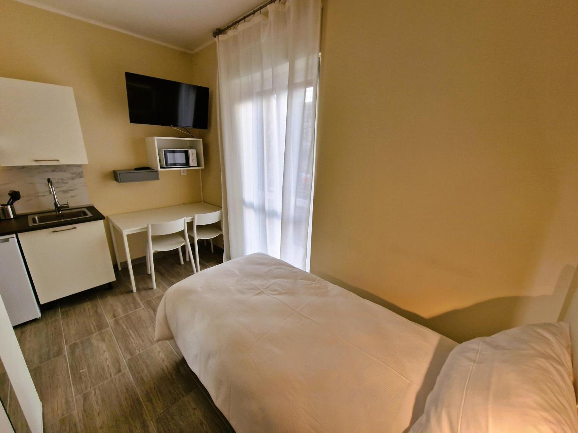 La Corte Del Maggiore Parma Zewnętrze zdjęcie