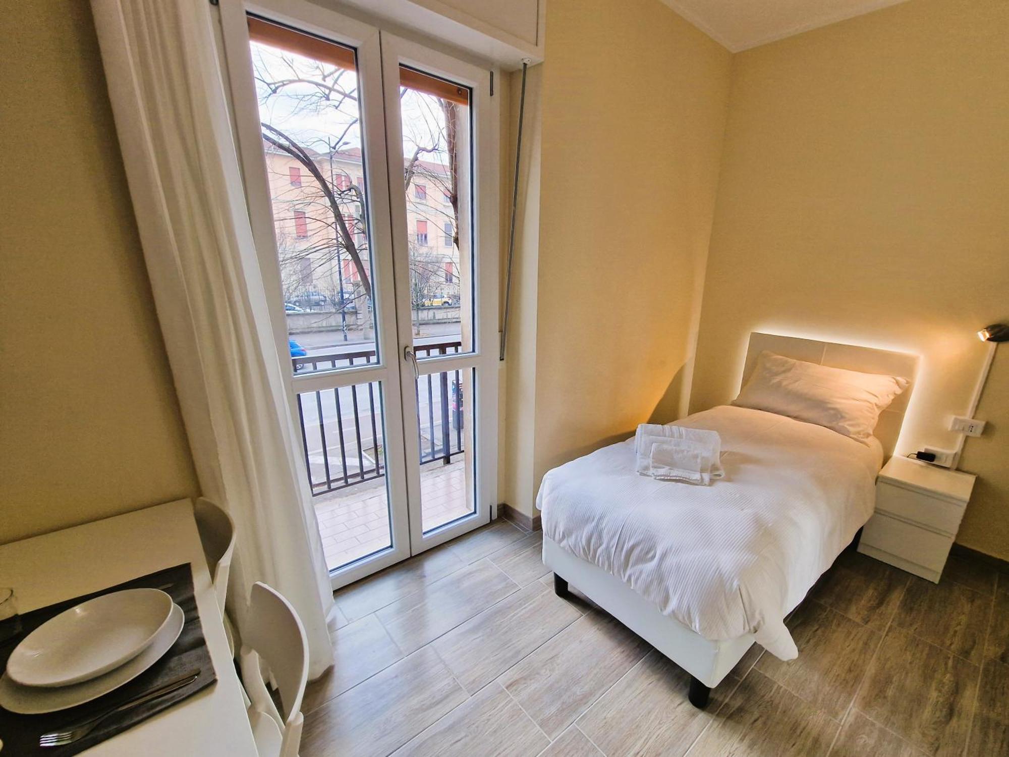 La Corte Del Maggiore Parma Zewnętrze zdjęcie