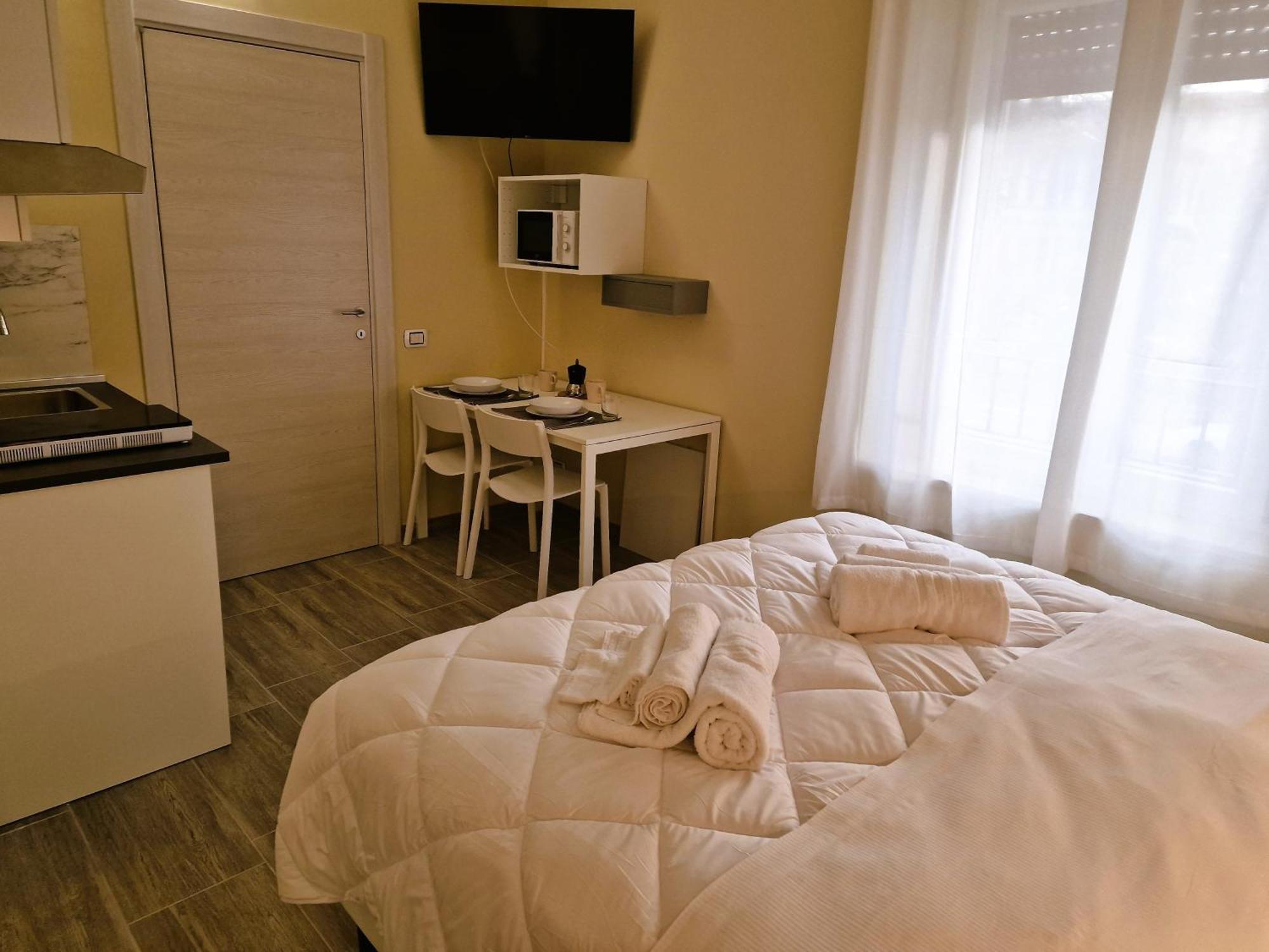 La Corte Del Maggiore Parma Zewnętrze zdjęcie