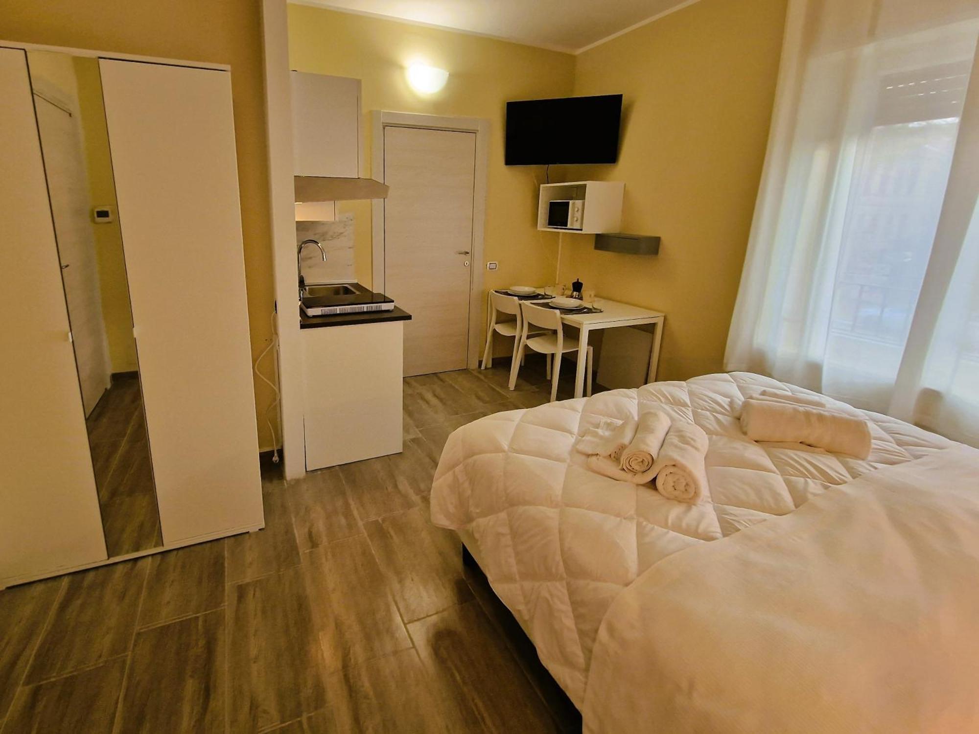La Corte Del Maggiore Parma Zewnętrze zdjęcie