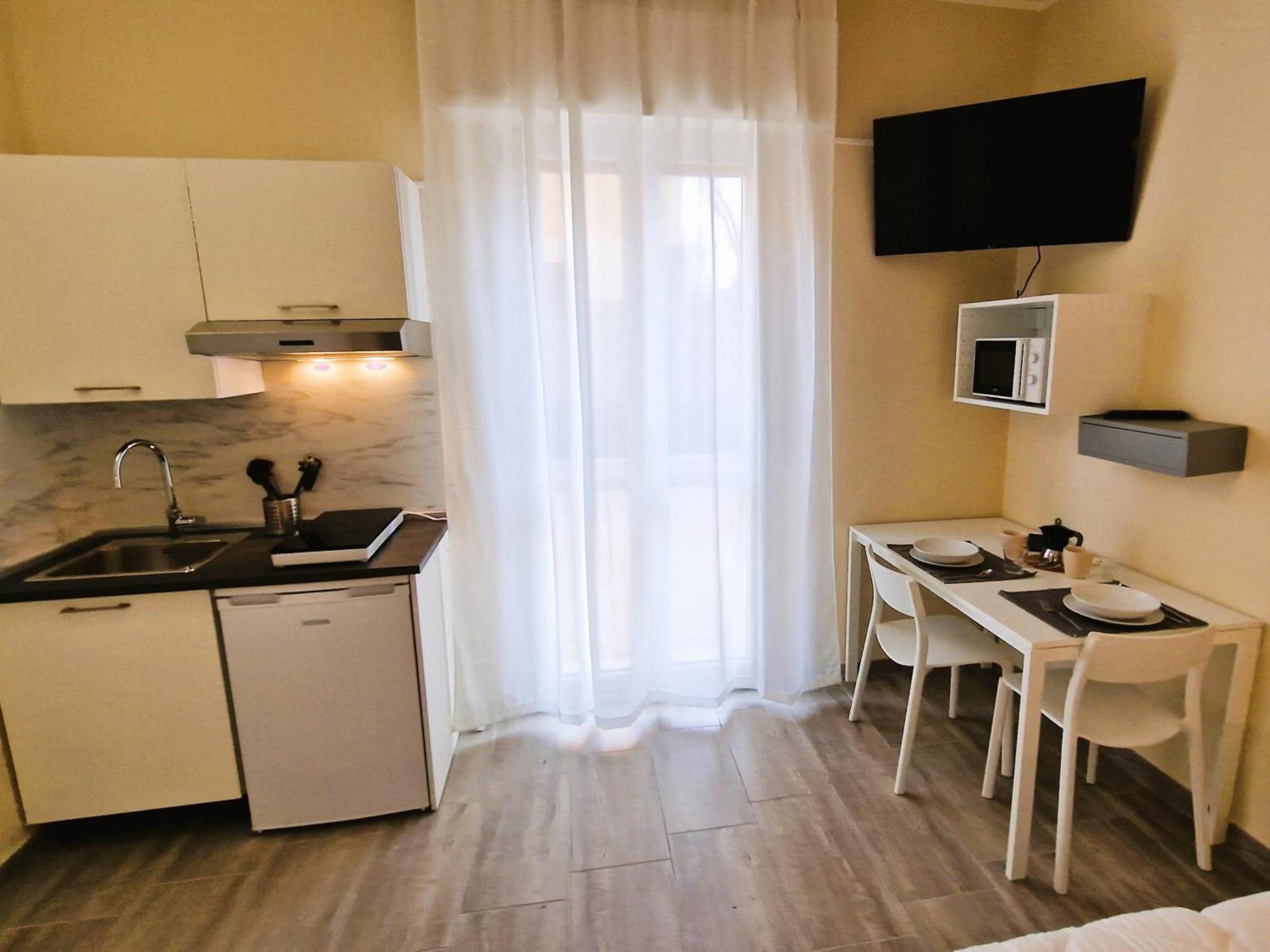 La Corte Del Maggiore Parma Zewnętrze zdjęcie