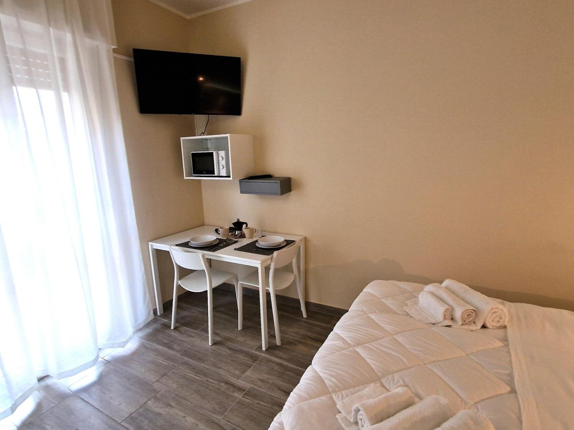 La Corte Del Maggiore Parma Zewnętrze zdjęcie