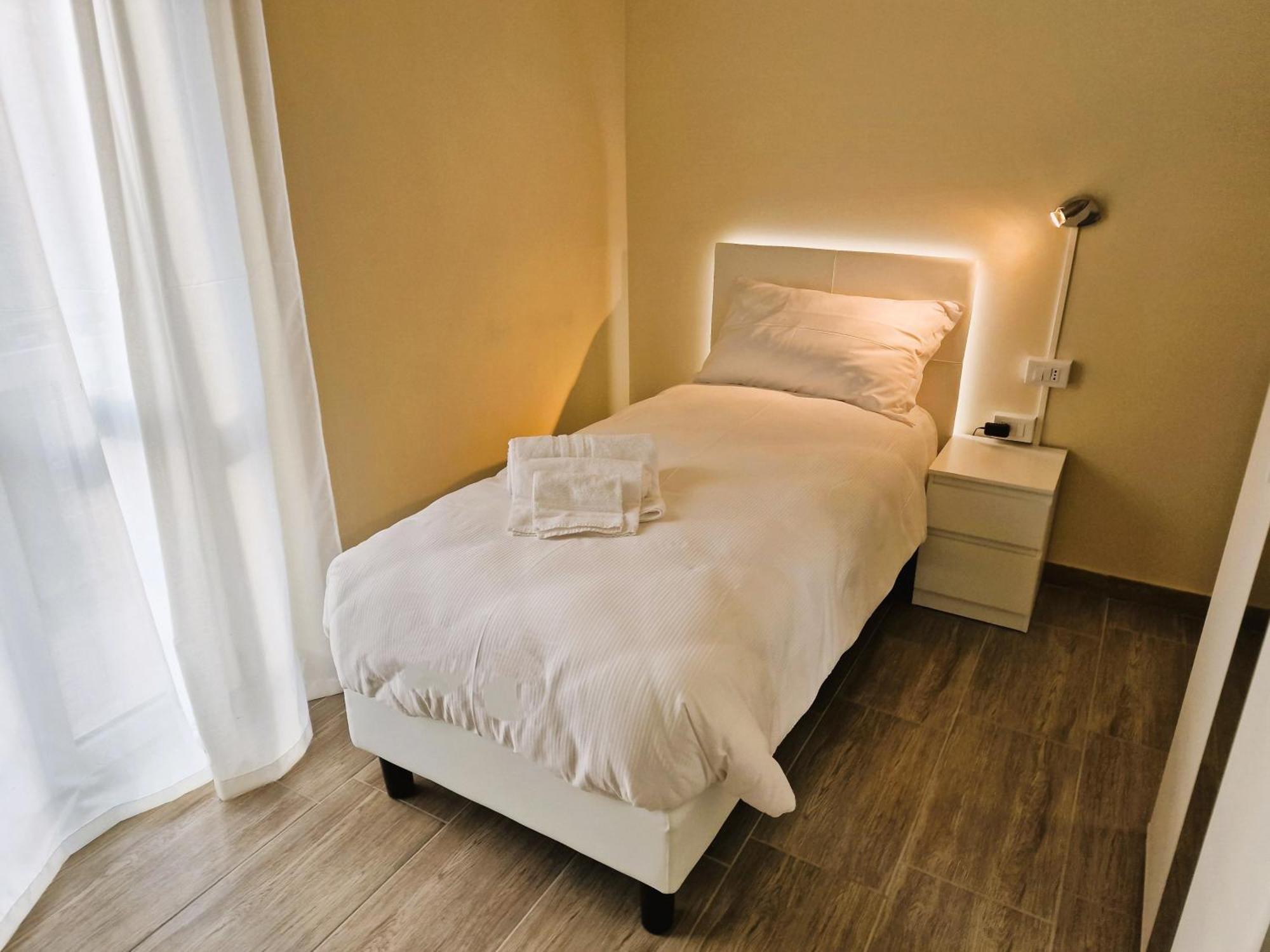 La Corte Del Maggiore Parma Zewnętrze zdjęcie