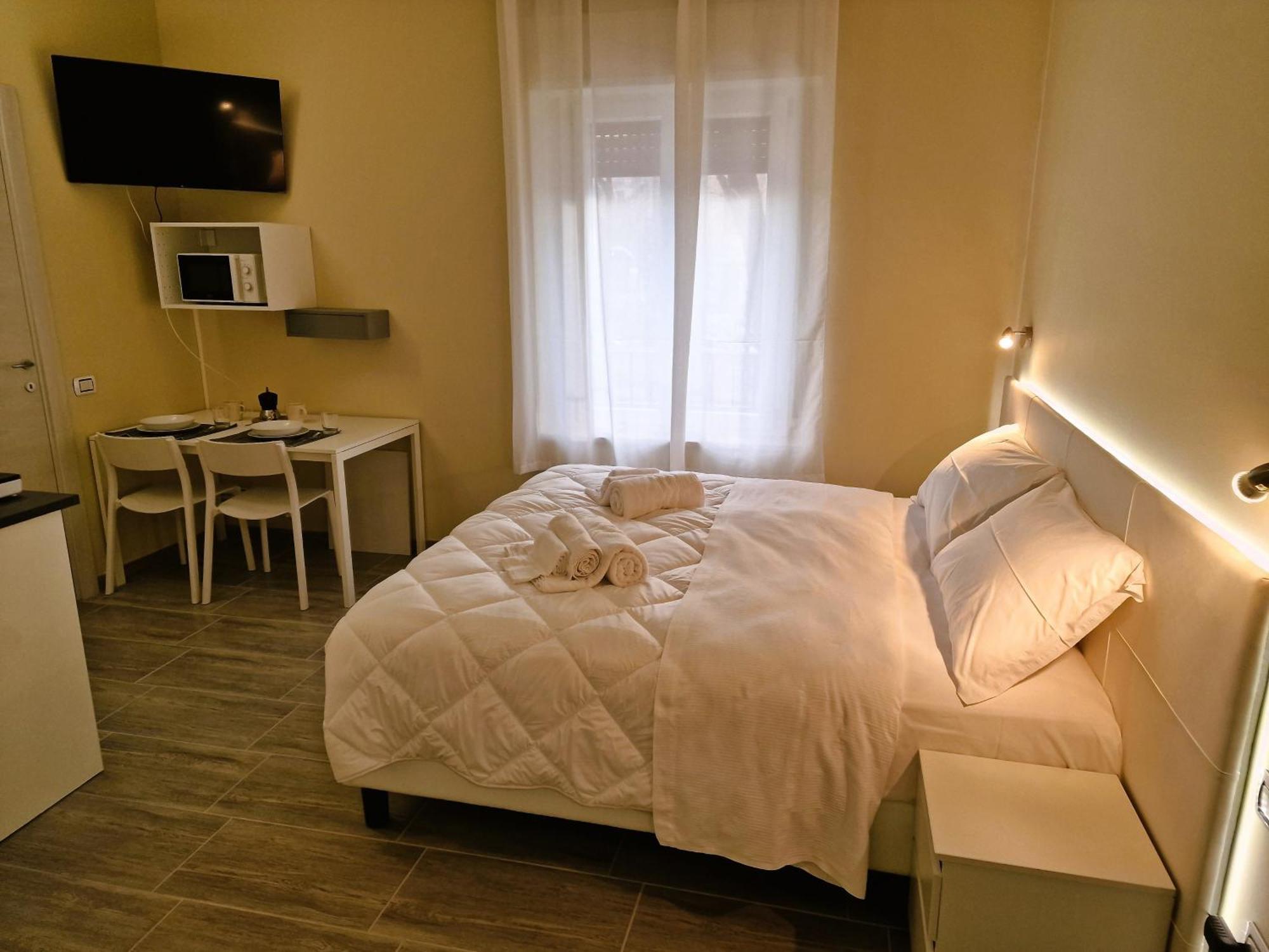 La Corte Del Maggiore Parma Zewnętrze zdjęcie