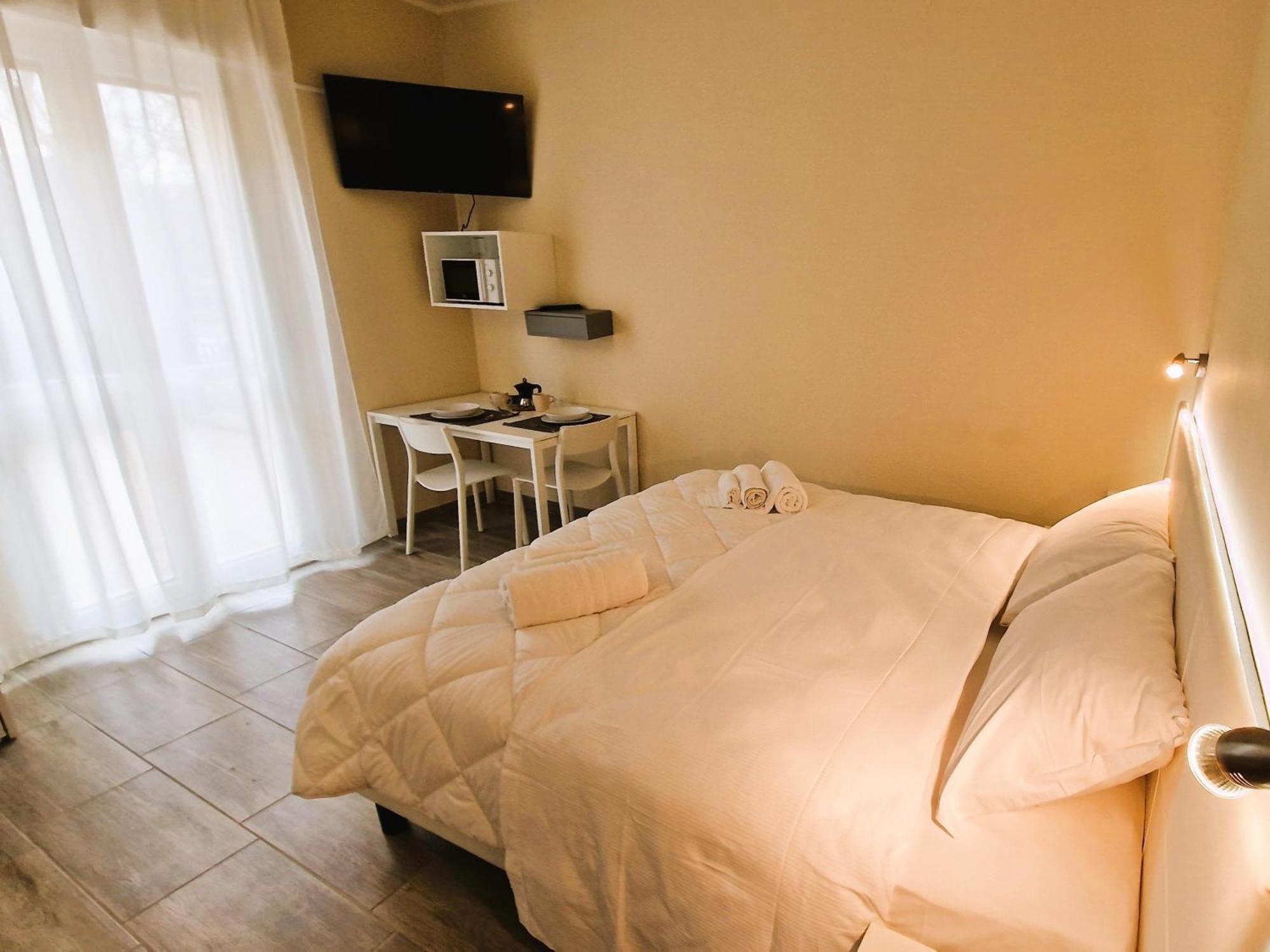 La Corte Del Maggiore Parma Zewnętrze zdjęcie